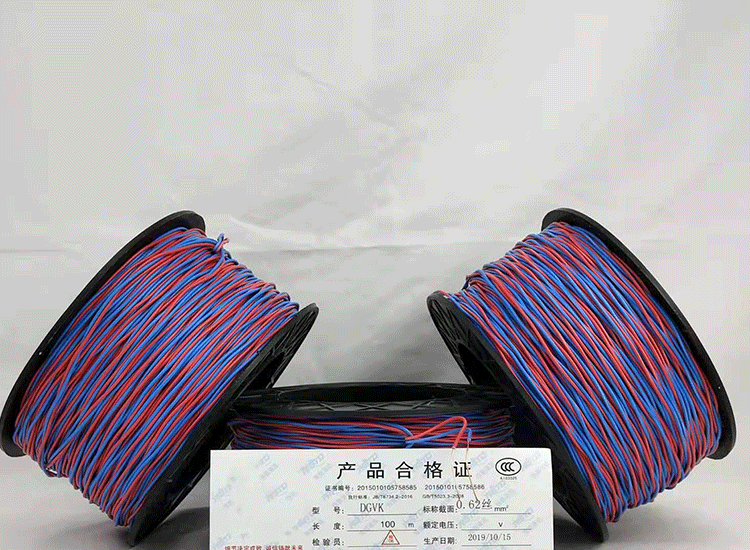 封丘数码电子雷管封丘放炮线.png