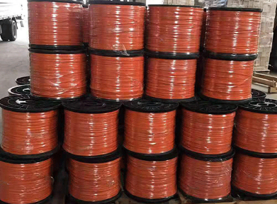封丘如何选择适合工程爆破的辅助材料
